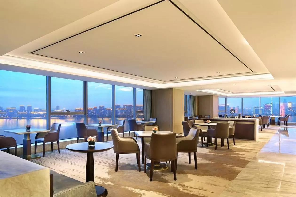 sheraongrandhangzhou_shabaviz (2).jpg